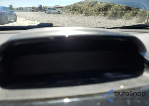 2015 Chevrolet Spark 1Lt z USA, uszkodzony, nr VIN KL8CD6S92FC751925